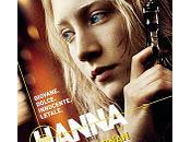 Film perso n°3: Hanna