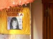 Rossella Urru: crescono azioni solidarietà