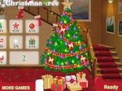 Addobbare l’albero Natale online