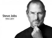 Steve Jobs avrà assegnato quest’anno Grammy Awards come tributo Esclusiva