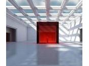 Valentino’s Virtual World