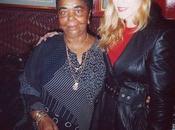 Cesaria evora diva disse volte madonna