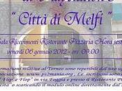 L'associazione "Ps2Mania" Melfi organizza torneo 2012 PS3, montepremi 1000
