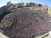 Prova bloggare Cairo
