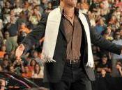 McMahon crede ancora