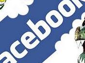anti virus Malawere facebook