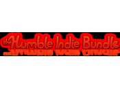 Humble Indie Bundle acquirenti scorretti