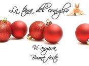 Aspettando Natale...