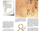 Gufetti l'albero natale!