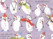 Carta pacchi reciclo