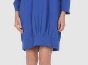 look delle feste_my selection_a tutto colore