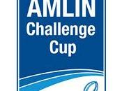 classifiche Amlin quarto turno