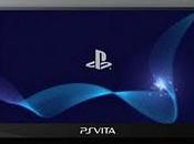 Playstation Vita prezzi ufficiali listino giochi accessori, carte bundle console
