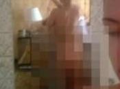 Amore2.0: sexting suoi rischi.