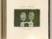 Recensione Advance Masked Andy Summers Robert Fripp, 1982 Records