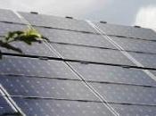 Provincia Trapani: tetti fotovoltaici scuole. successo!
