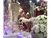 SariArt Staggia Senese: chiamarli flowers designer limitativo…figuratevi fiorai!