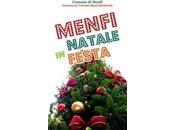 Natale festa Menfi 2011/2012