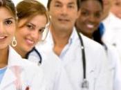 dimissioni collettive 1.400 medici