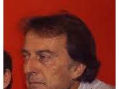 Montezemolo cacciato filosofo Cacciari