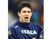 settimane squalifica Minto