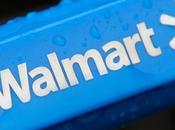 Muore bimbo Missouri dopo aver bevuto latte neonati. Walmart ritira confezioni suoi tremila negozi