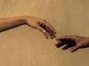 Sull'amore
