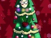 Natale dalla Vale...Oh