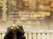 Anteprima "Ricomincio Moreno Eloy