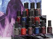 ORLY Mineral