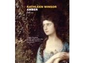 Amber Kathleen Winsor