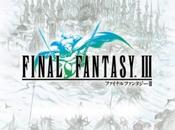 Rockstar Square Enix scontano propri giochi AppStore