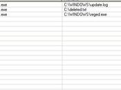 Deletion Extension Monitor: monitorizza file eliminati