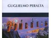 “H-ombre-s” Guglielmo Peralta