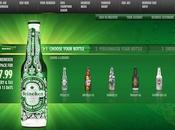 Heineken: birra fuori commercio