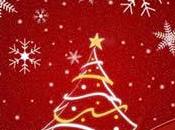 Buon Natale!