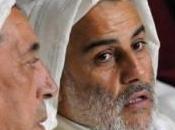 Marocco: artisti reclamano progetto culturale consistente