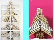 Alberi Natale ecologici, tendenza 2011