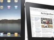 iPad mini arrivo, forse