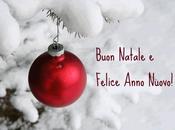 Buon Natale!!!