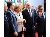CRISI EUROZONA...I fallimenti leader europei