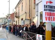 Torniamo indietro, meglio!