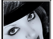 "Buone feste" Filomena Cecere