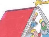 Auguri spasso libri (Open AR.S.)