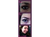 Brow Benefit esperienza risultato!