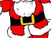 Buon Natale, Buona fine Felice 2012. Auguri!!!