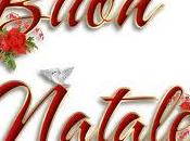 letture natalizie