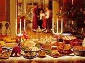 Natale: Coldiretti, spesa miliardo pesce. Consigli acquisti