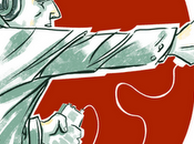 fornero, manovra l'ordine giornalisti: un'altra cazzata (see pubblicisti)