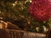 Sensazioni natalizie